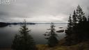 ./images/quadra/bluff/20220217/bluff20220217_115001M.jpg
