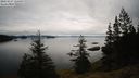 ./images/quadra/bluff/20220217/bluff20220217_115500M.jpg