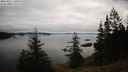 ./images/quadra/bluff/20220217/bluff20220217_120000M.jpg