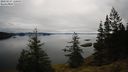 ./images/quadra/bluff/20220217/bluff20220217_120500M.jpg