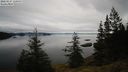 ./images/quadra/bluff/20220217/bluff20220217_121000M.jpg
