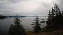 ./images/quadra/bluff/20220217/bluff20220217_121500M.jpg
