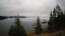 ./images/quadra/bluff/20220217/bluff20220217_122000M.jpg