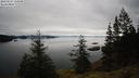 ./images/quadra/bluff/20220217/bluff20220217_122500M.jpg