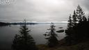 ./images/quadra/bluff/20220217/bluff20220217_123500M.jpg