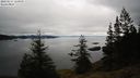 ./images/quadra/bluff/20220217/bluff20220217_124000M.jpg
