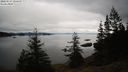 ./images/quadra/bluff/20220217/bluff20220217_124500M.jpg