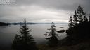 ./images/quadra/bluff/20220217/bluff20220217_125000M.jpg