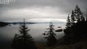 ./images/quadra/bluff/20220217/bluff20220217_125500M.jpg