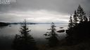 ./images/quadra/bluff/20220217/bluff20220217_130500M.jpg