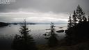 ./images/quadra/bluff/20220217/bluff20220217_131000M.jpg