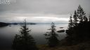 ./images/quadra/bluff/20220217/bluff20220217_131500M.jpg