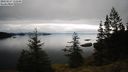./images/quadra/bluff/20220217/bluff20220217_132000M.jpg