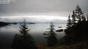 ./images/quadra/bluff/20220217/bluff20220217_132500M.jpg