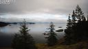./images/quadra/bluff/20220217/bluff20220217_133500M.jpg