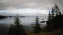 ./images/quadra/bluff/20220217/bluff20220217_134000M.jpg