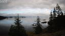 ./images/quadra/bluff/20220217/bluff20220217_134501M.jpg