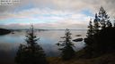 ./images/quadra/bluff/20220217/bluff20220217_135000M.jpg