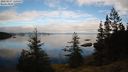 ./images/quadra/bluff/20220217/bluff20220217_135500M.jpg