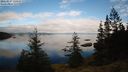 ./images/quadra/bluff/20220217/bluff20220217_140000M.jpg