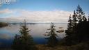 ./images/quadra/bluff/20220217/bluff20220217_140500M.jpg
