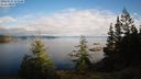 ./images/quadra/bluff/20220217/bluff20220217_141000M.jpg
