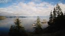 ./images/quadra/bluff/20220217/bluff20220217_141501M.jpg