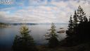 ./images/quadra/bluff/20220217/bluff20220217_142000M.jpg