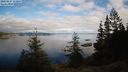 ./images/quadra/bluff/20220217/bluff20220217_142500M.jpg