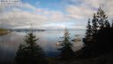 ./images/quadra/bluff/20220217/bluff20220217_143500M.jpg