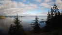 ./images/quadra/bluff/20220217/bluff20220217_144000M.jpg