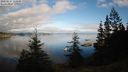 ./images/quadra/bluff/20220217/bluff20220217_144500M.jpg