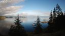 ./images/quadra/bluff/20220217/bluff20220217_145000M.jpg