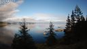 ./images/quadra/bluff/20220217/bluff20220217_145500M.jpg