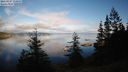 ./images/quadra/bluff/20220217/bluff20220217_150500M.jpg