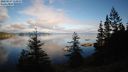 ./images/quadra/bluff/20220217/bluff20220217_151000M.jpg