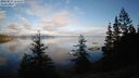./images/quadra/bluff/20220217/bluff20220217_151500M.jpg