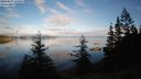 ./images/quadra/bluff/20220217/bluff20220217_152000M.jpg