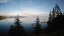./images/quadra/bluff/20220217/bluff20220217_152500M.jpg