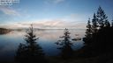 ./images/quadra/bluff/20220217/bluff20220217_153500M.jpg
