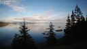 ./images/quadra/bluff/20220217/bluff20220217_154000M.jpg