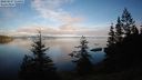 ./images/quadra/bluff/20220217/bluff20220217_154500M.jpg