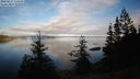 ./images/quadra/bluff/20220217/bluff20220217_155000M.jpg