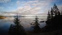 ./images/quadra/bluff/20220217/bluff20220217_155500M.jpg