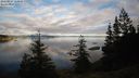 ./images/quadra/bluff/20220217/bluff20220217_160000M.jpg