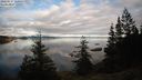 ./images/quadra/bluff/20220217/bluff20220217_160500M.jpg