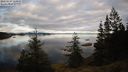 ./images/quadra/bluff/20220217/bluff20220217_161000M.jpg