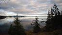 ./images/quadra/bluff/20220217/bluff20220217_161501M.jpg