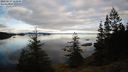 ./images/quadra/bluff/20220217/bluff20220217_162001M.jpg