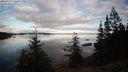 ./images/quadra/bluff/20220217/bluff20220217_162500M.jpg